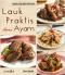 Lauk Praktis dari Ayam